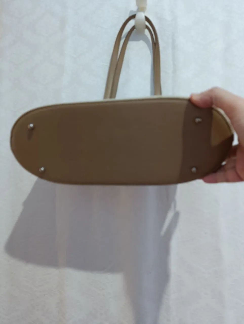 Bolsa Monica Sanches  - Foto 2