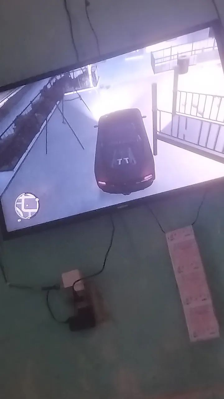 Xbox 360 desbloqueado  - Foto 4