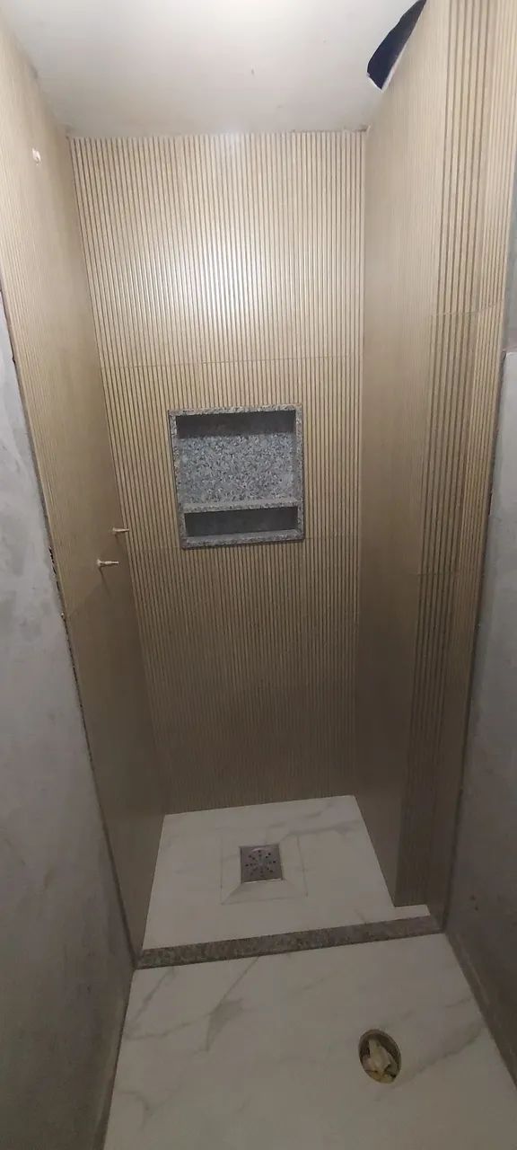 estou precisando de pedreiros profissional  - Foto 5