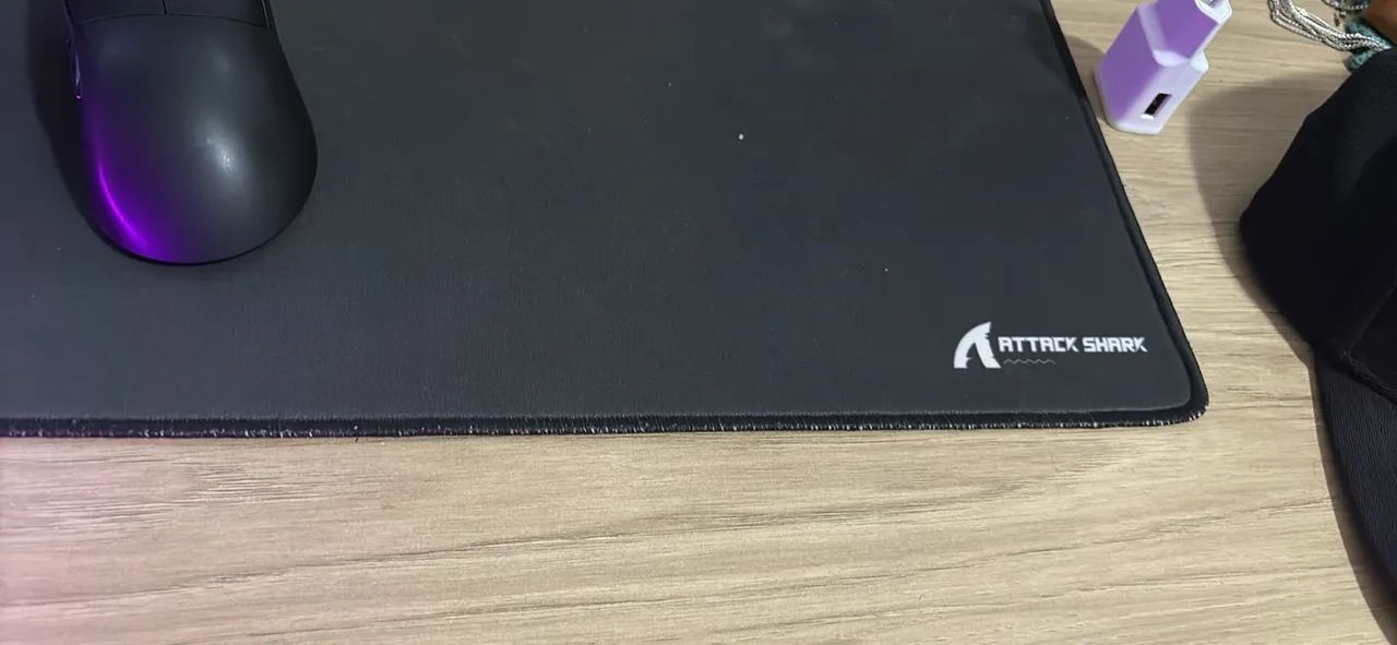 Vendo ou troco pc gamer  - Foto 4