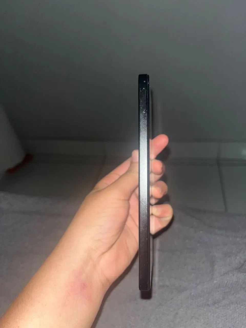 ? Redmi 12 256GB - Funcionando perfeitamente - Foto 4