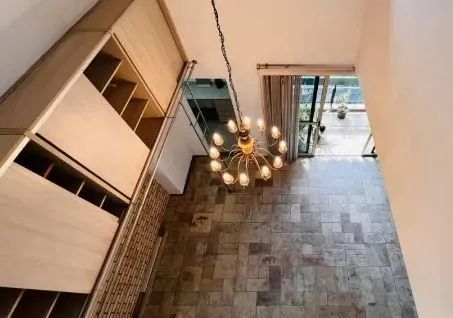 Apartamento para locação em Pinheiros com 2 quartos, sendo 2 suítes , 100m² - Foto 12