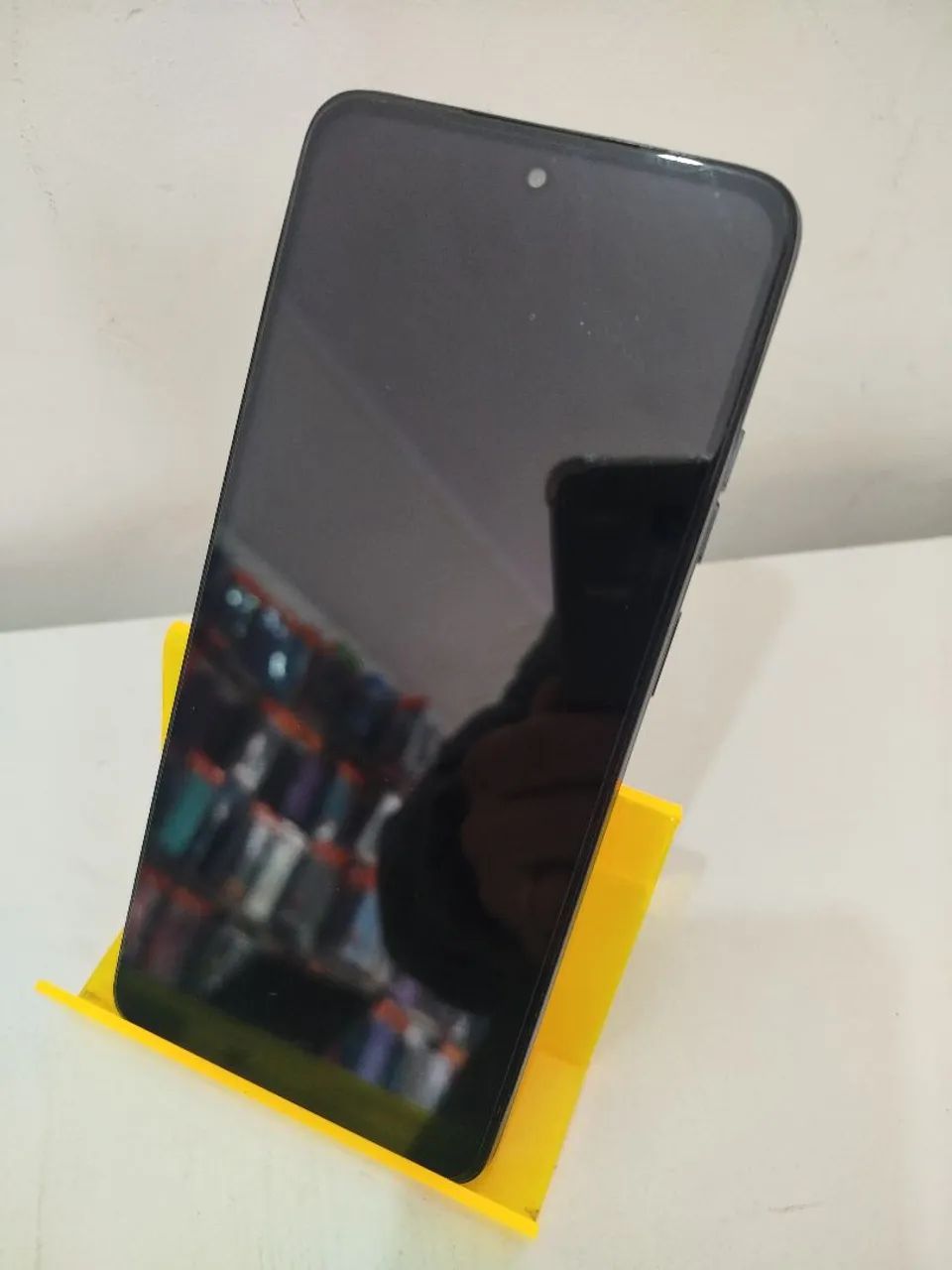 Moto G15  256 gigas + 12 de ram - Foto 3
