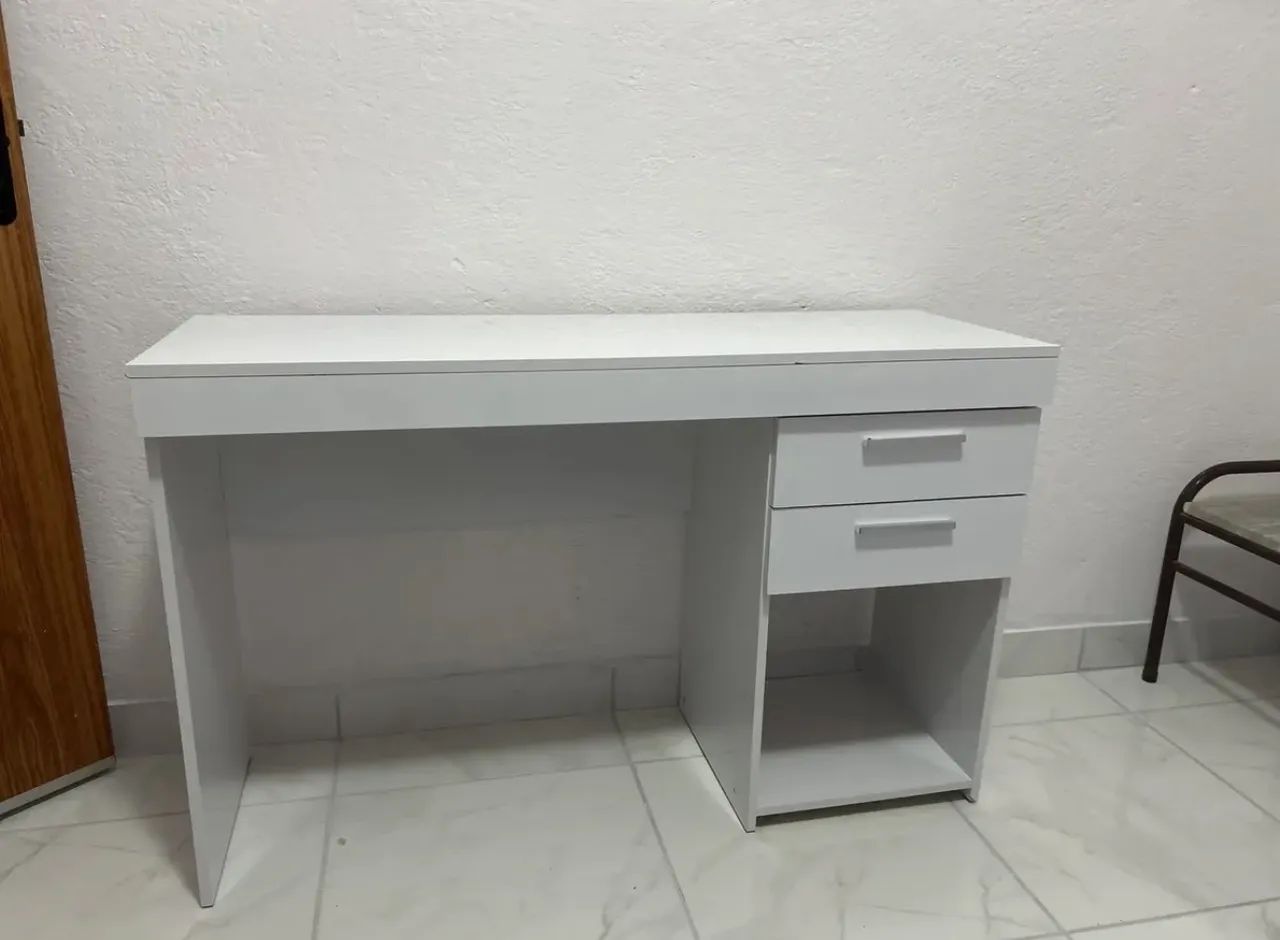 Montador de Móveis - Nova Serrana - Foto 5