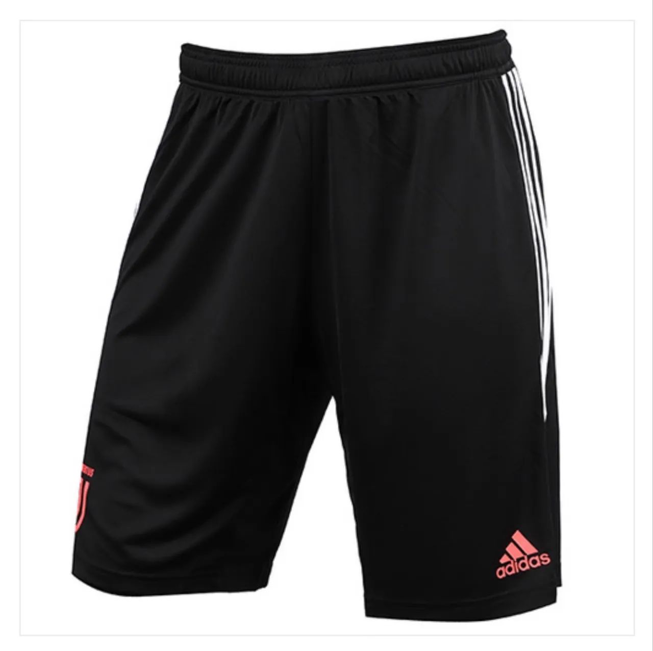 Shorts adidas juventus - Foto 3