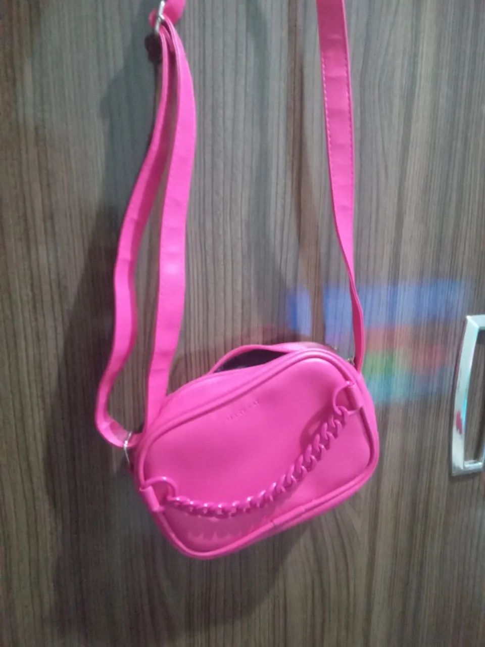 Bolsa  - Foto 2