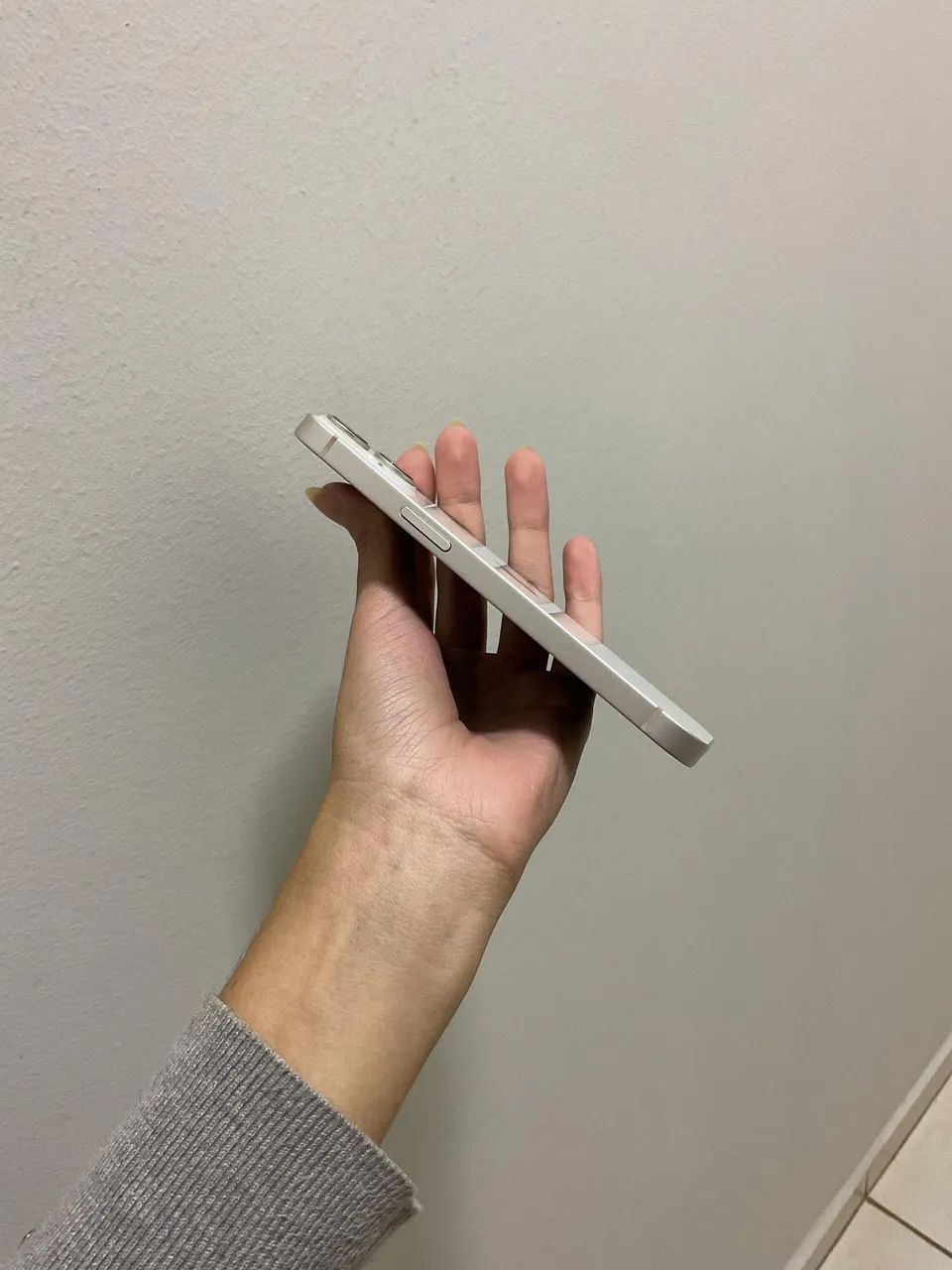 IPHONE 14- 128gb  - Foto 2