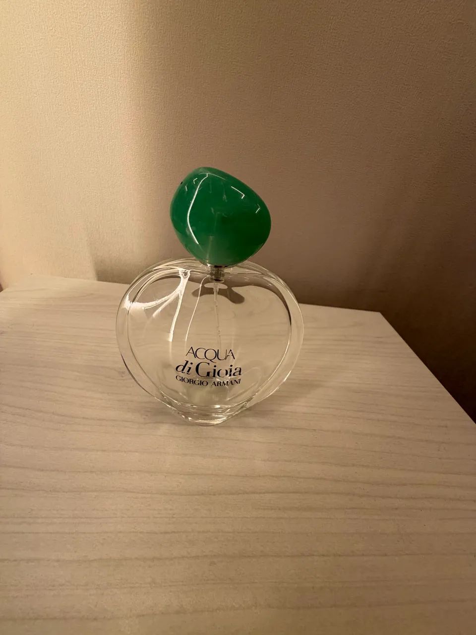 Frascos de perfumes Importados  - Foto 5