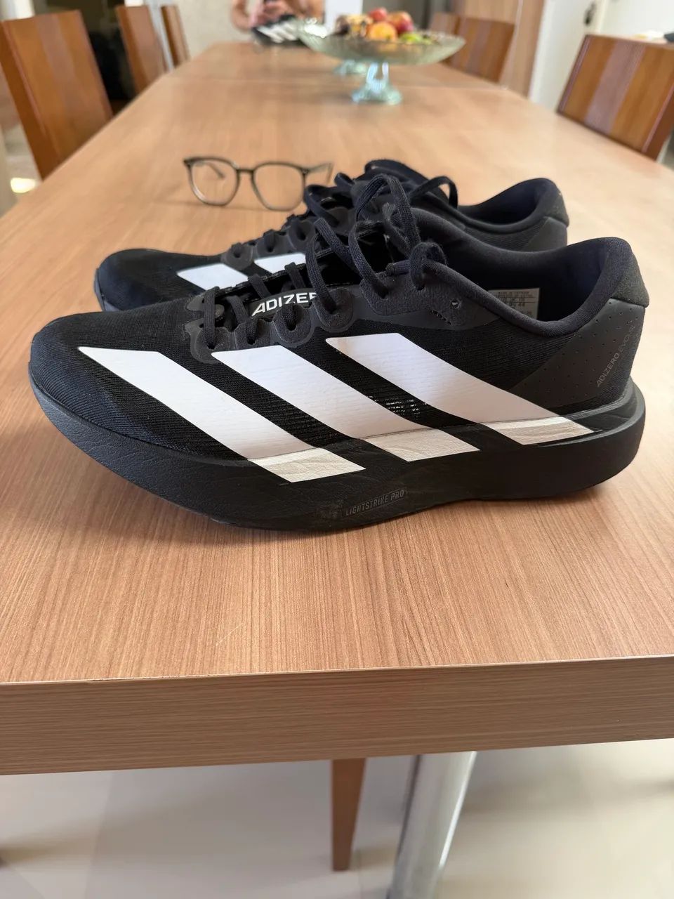 Evo sl preto  - Foto 3