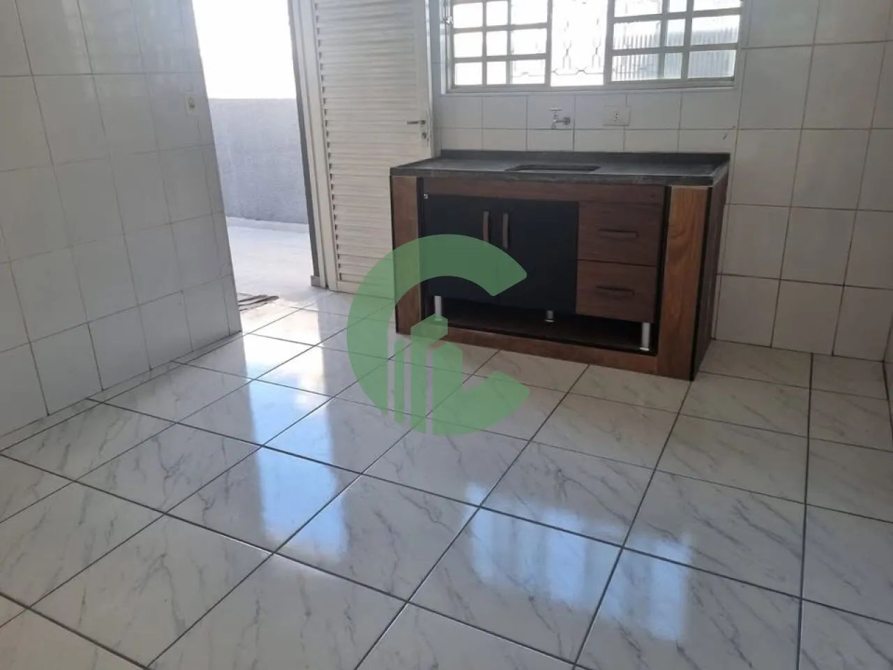 Casa térrea no Jardim Bom Pastor - Santo André - Foto 2