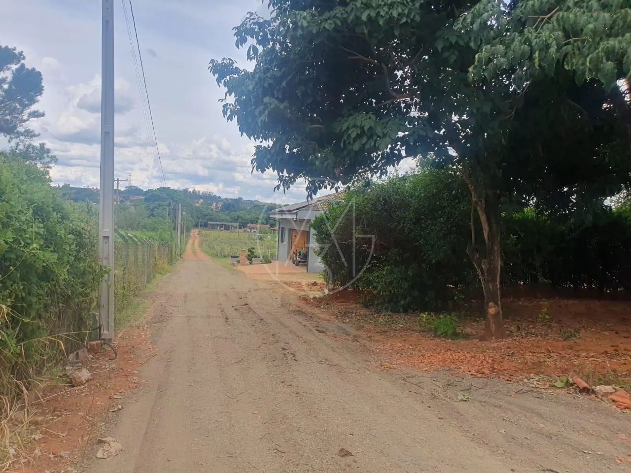 Venda de área na Cidade Universitária, Campinas - Foto 2