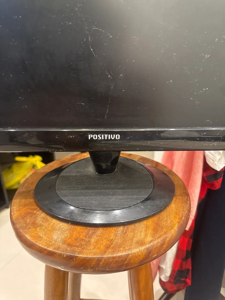 monitor positivo 936SWA-P - Foto 2