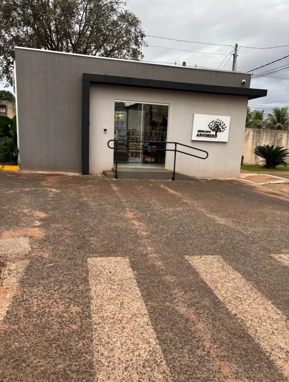 Apto Transferência  - Foto 3