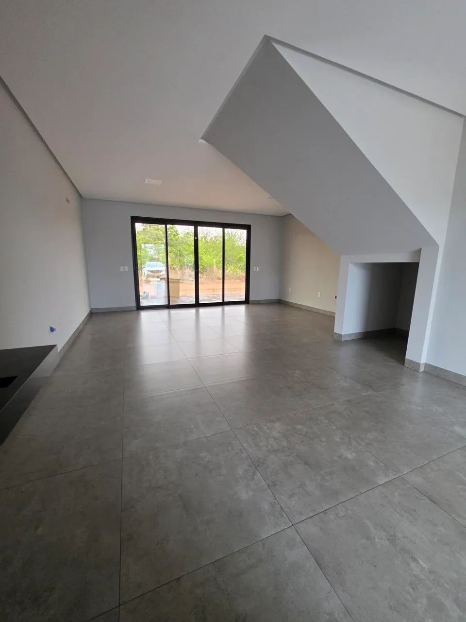 Sala comercial 605 Sul  - Foto 3