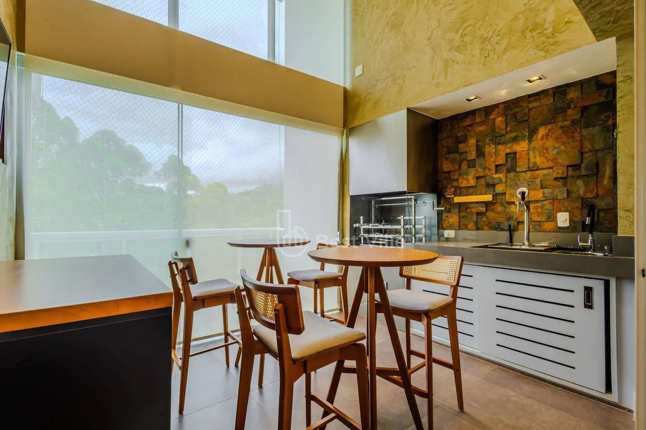 Apartamento com 3 dormitórios, 172 m² - venda por R$ 2.800.000,00 ou aluguel por R$ 19.850 - Foto 4
