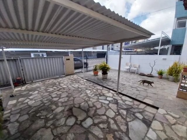 Jardim Cidade Universitária, casa para alugar para Comércio - Foto 4