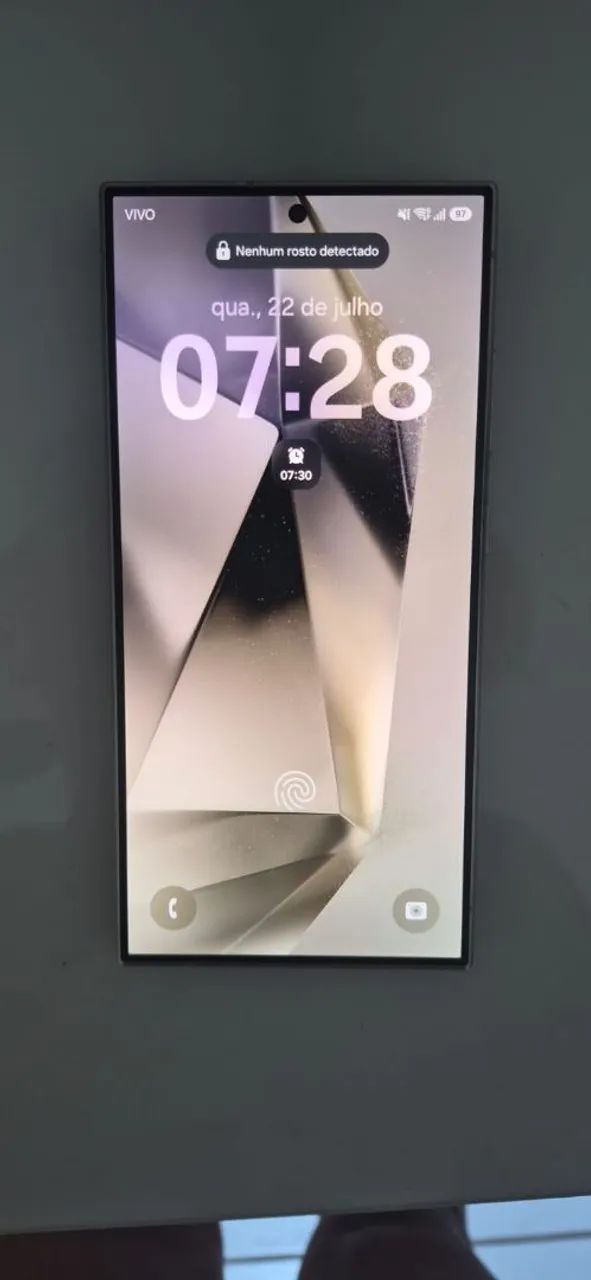 Samsung S24 Ultra 256gb - Foto 3