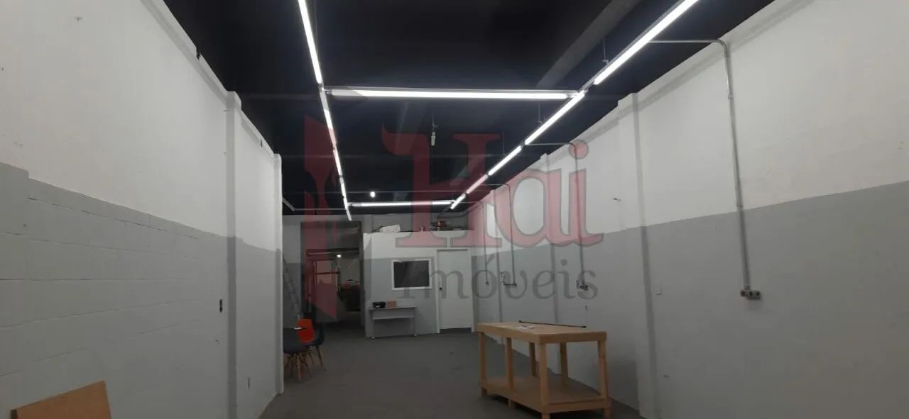 PRÉDIO INTEIRO À VENDA 1.500M² - BELENZINHO - Foto 2
