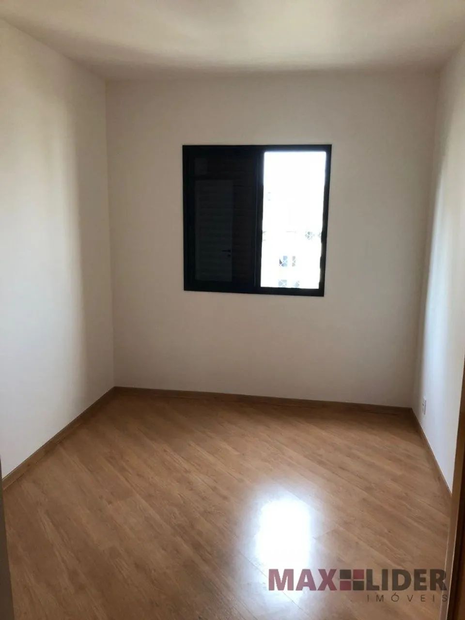 Apartamento para locação - Barueri