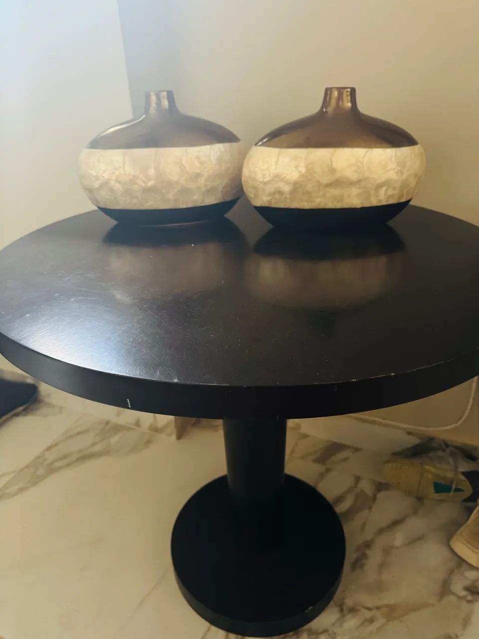 MESA DE CANTO TOK STOK  - Foto 2