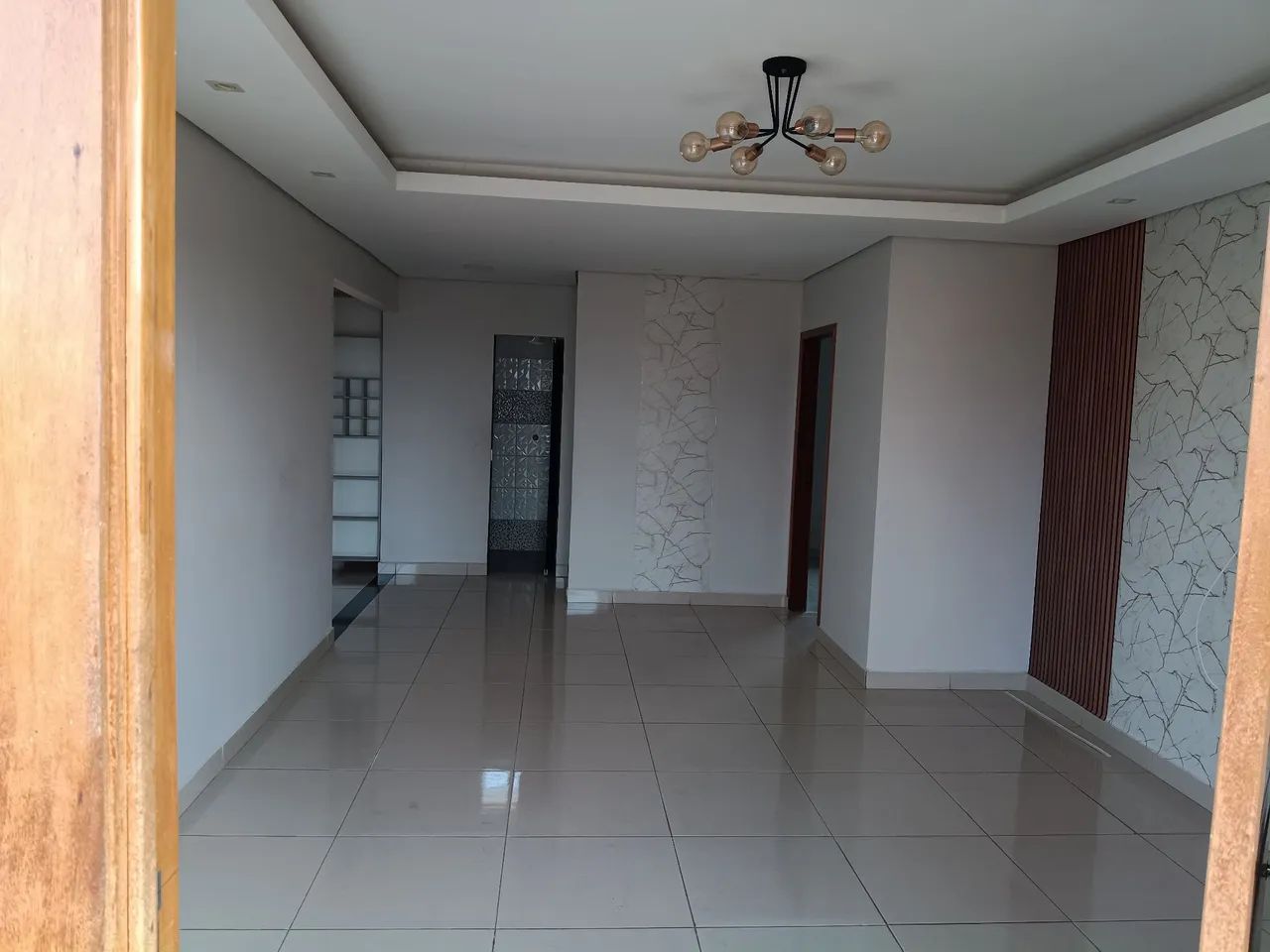 Sobrado  - Foto 2