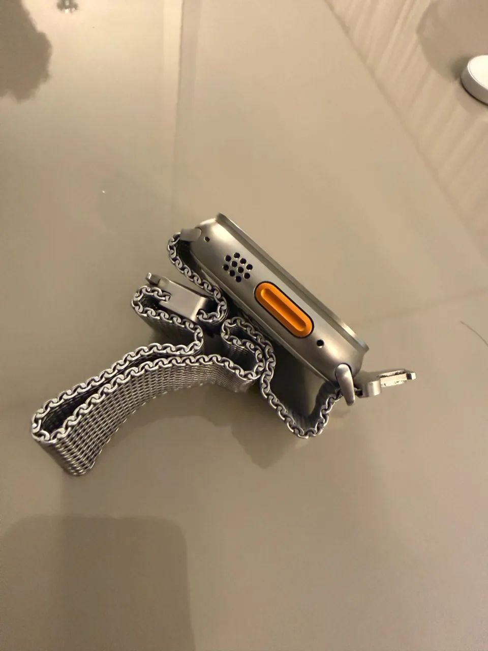 Apple Watch Ultra 2  - Foto 3