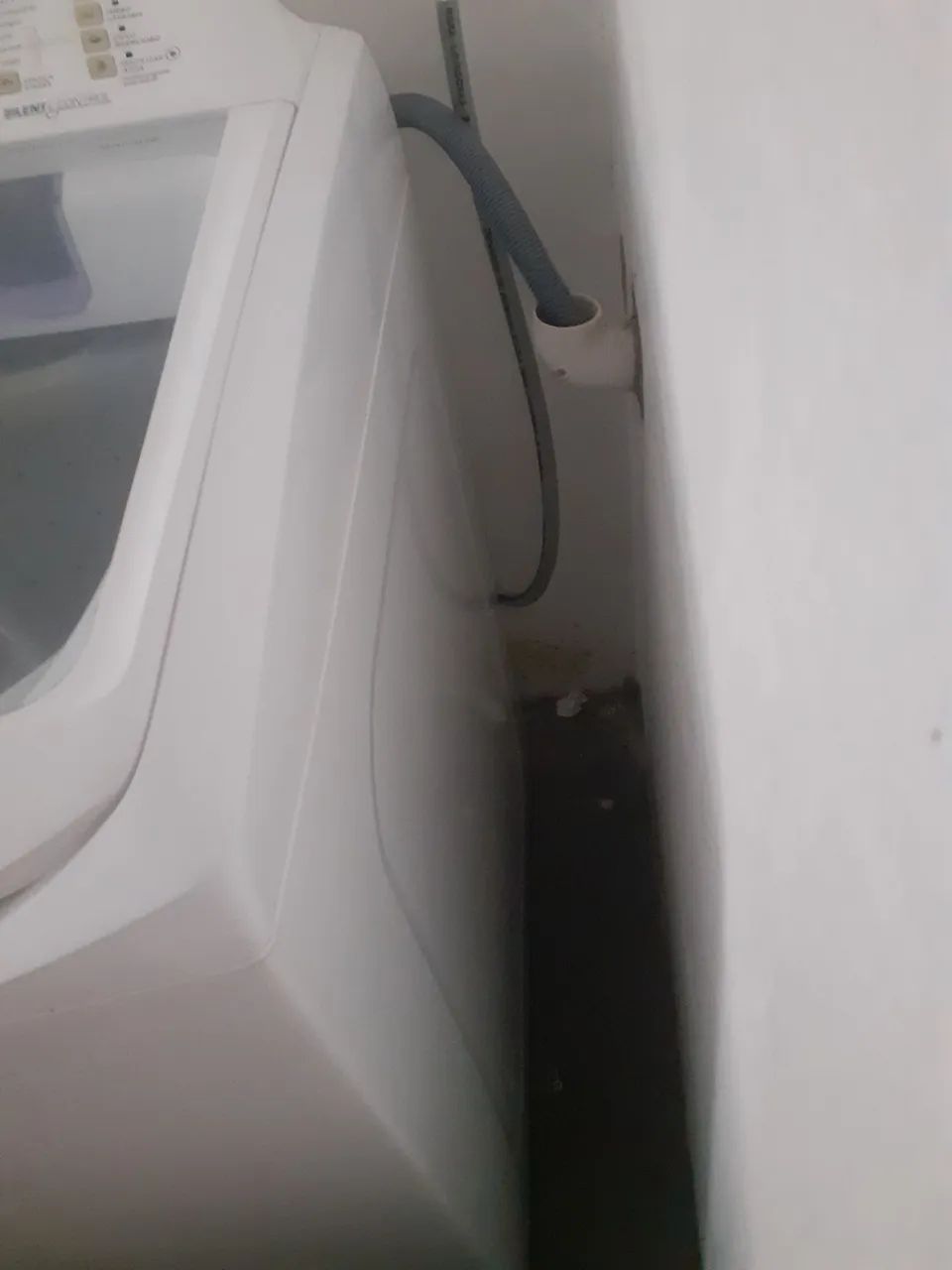Máquina de lavar  - Foto 4