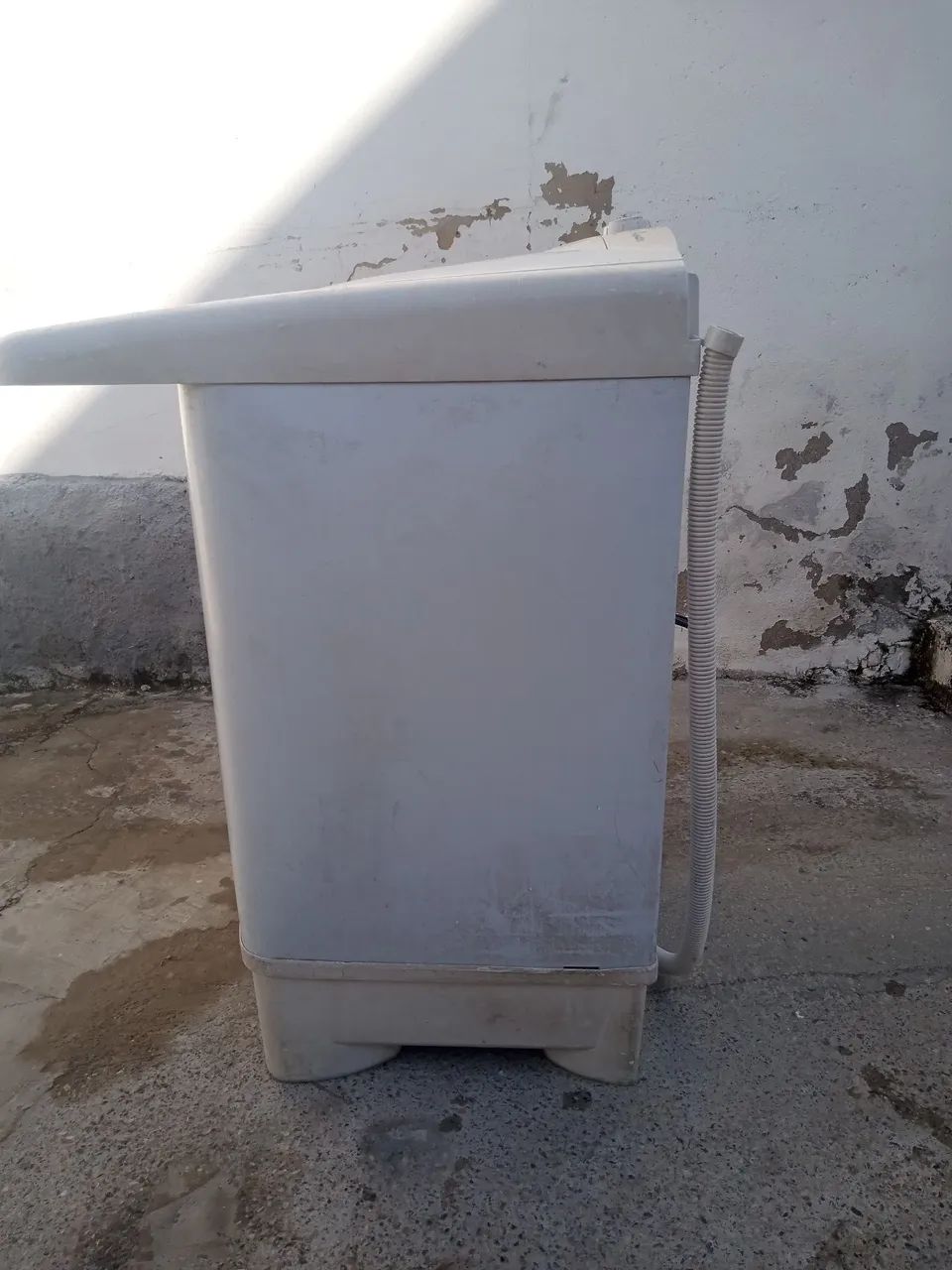 Tanquinho colomaq 