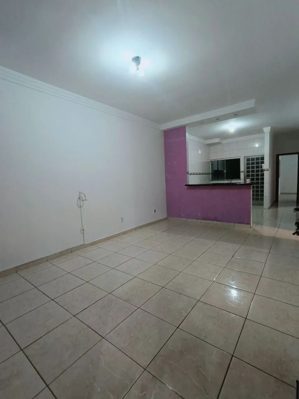 Casa à venda Setor Alto do vale - Foto 3
