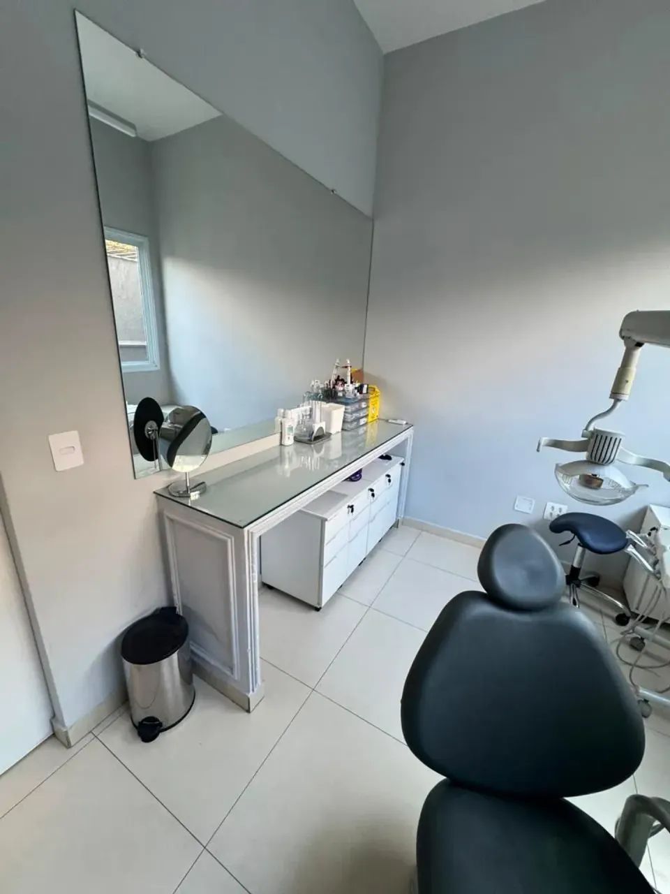 Sala para locação em Cajamar/SP | Cód. 1FDNQ6O-ST - Foto 5