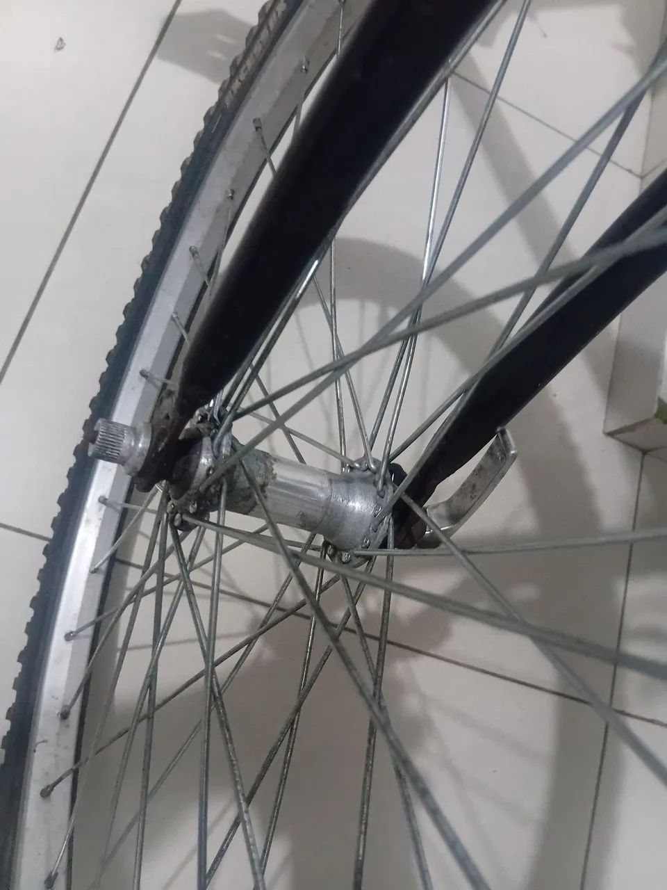 Bike 21 marchas - Foto 4