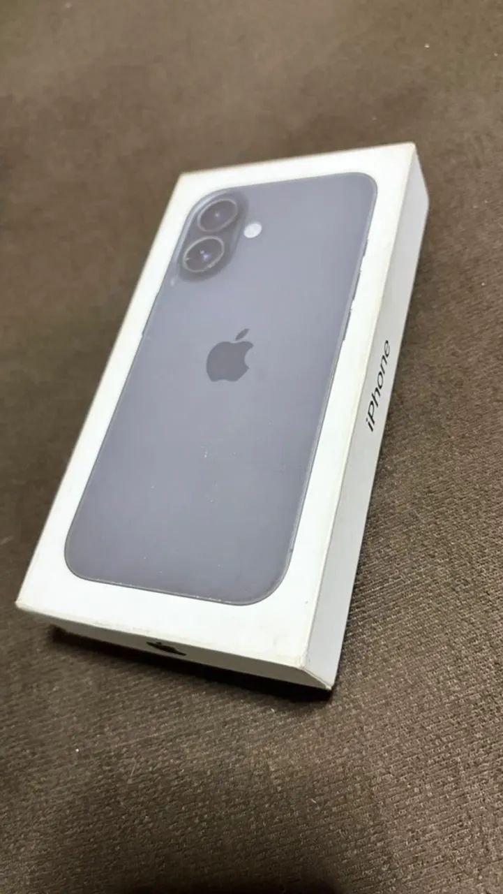 iphone 16  - Foto 2