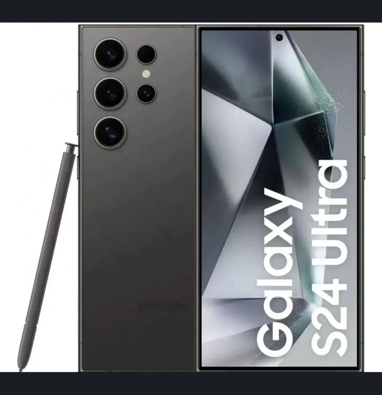 S24 ULTRA 