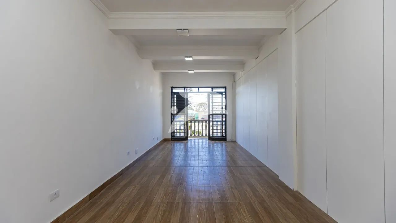 Conj. Comercial Roca Grande 35m² - Foto 3