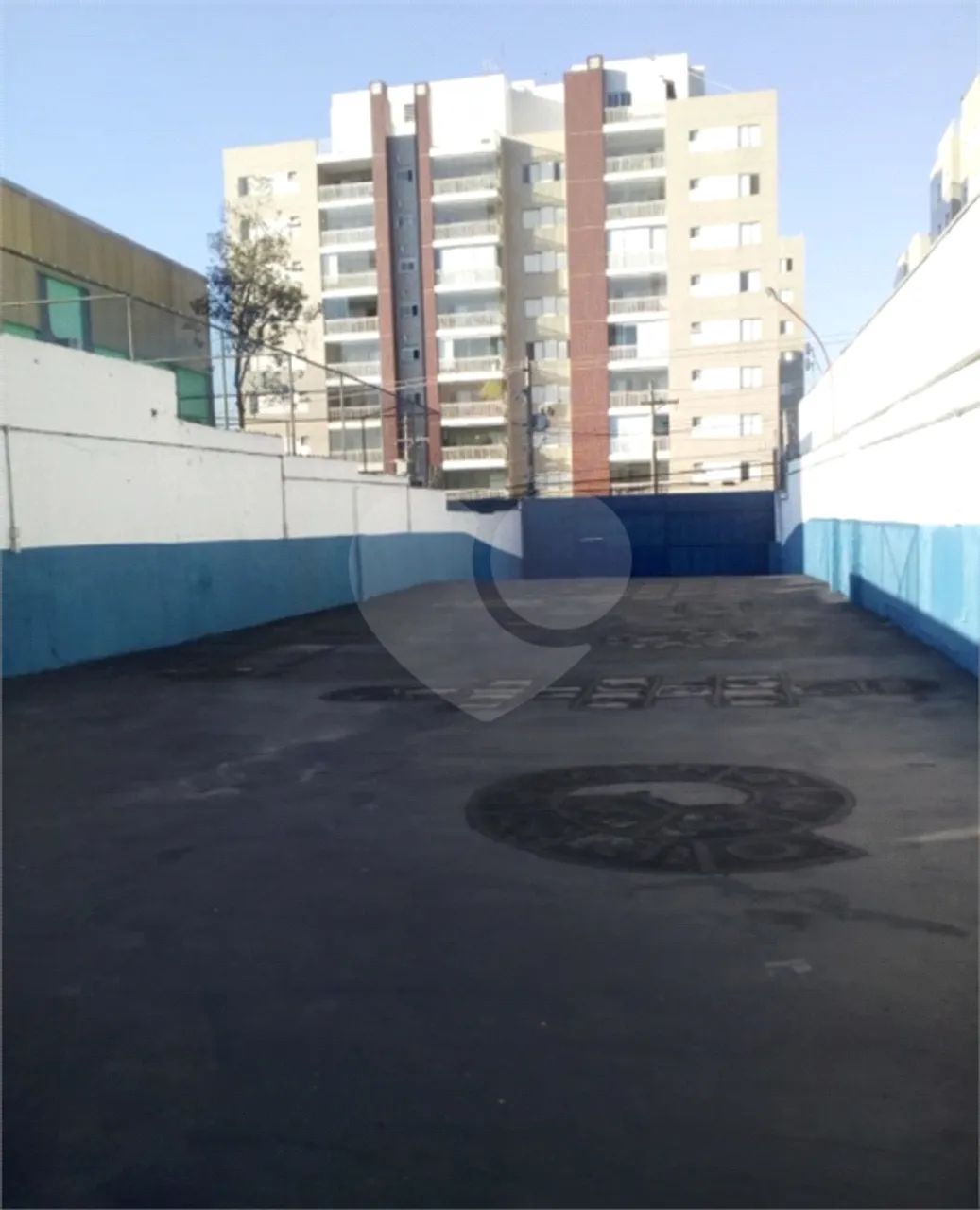Galpão para alugar em Vila Polopoli, São Paulo - Foto 4