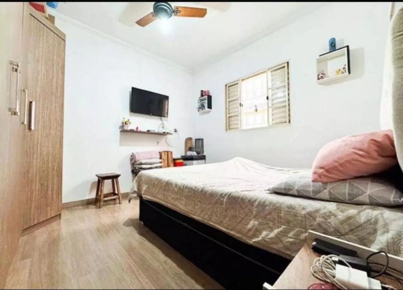 Venda Casa  - Foto 4