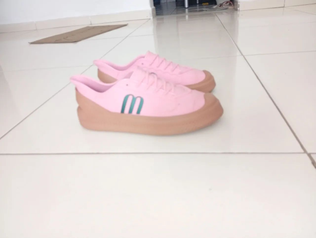 Sapato