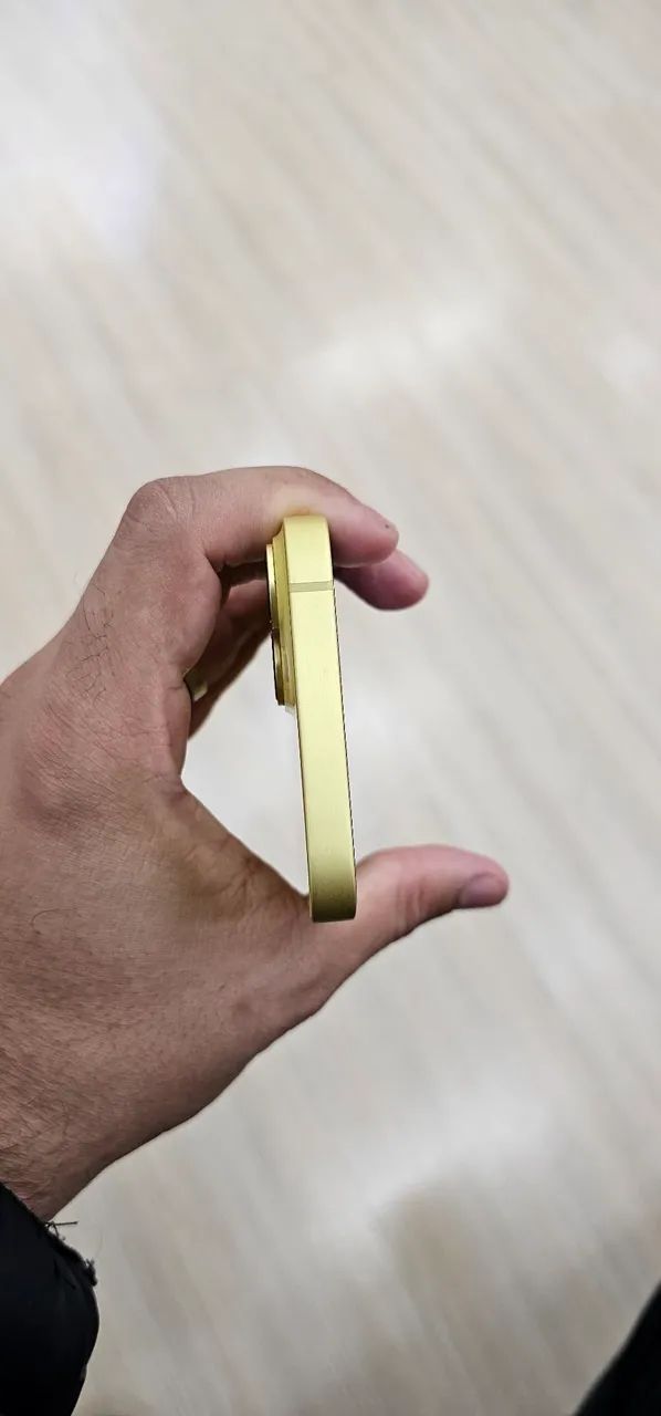 IPHONE 14 PLUS  - Foto 3
