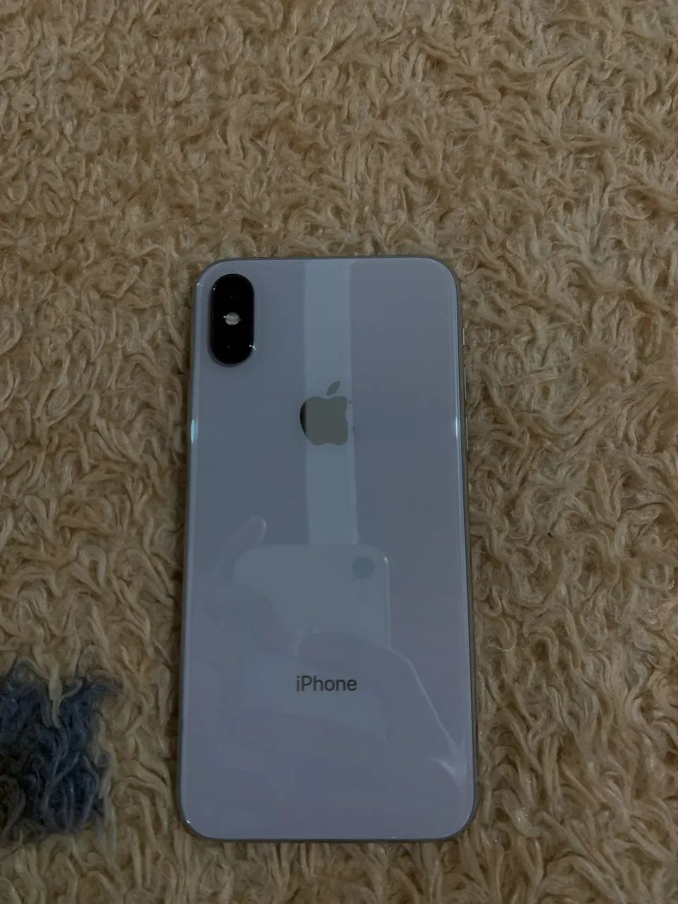 iPhone X - Foto 4