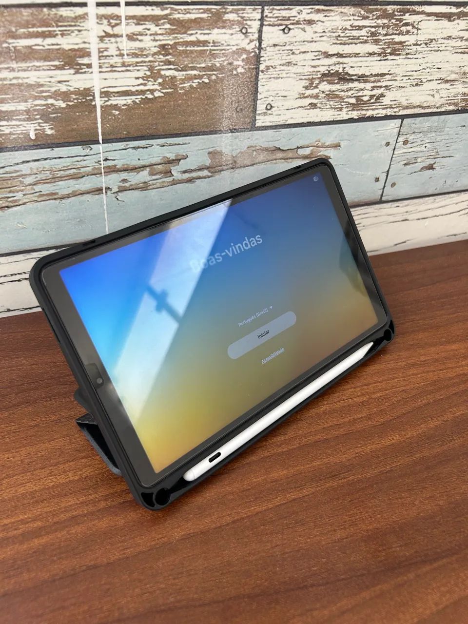 Tablet Samsung Tab A11 - Foto 4
