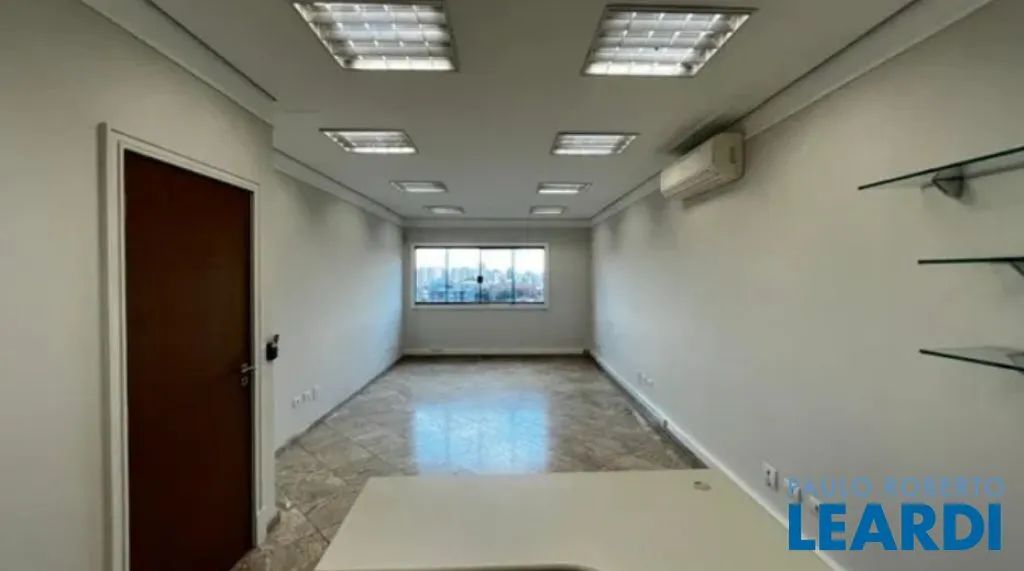 COMERCIAL - VILA ROMANA - SP - Foto 3
