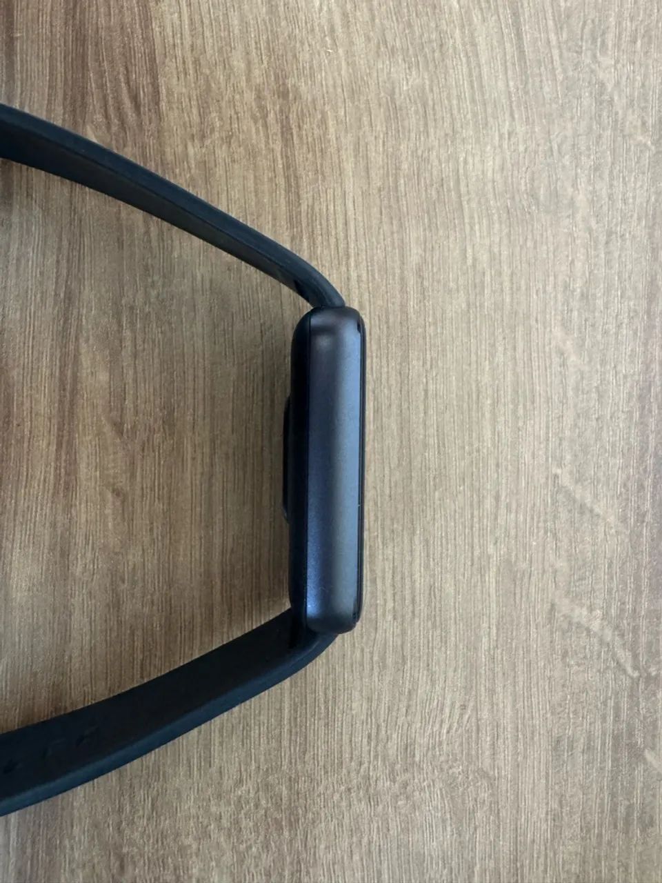 Samsung Galaxy Fit3 - Foto 4