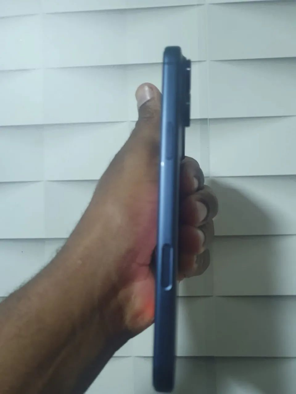 IPHONE 17 PRO MAX - 256GB - Foto 3