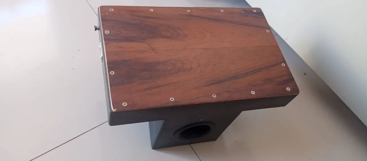 Cajon de colo FS Cajons444717061238968322