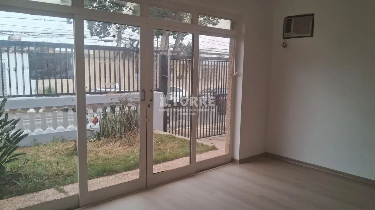 casa - Bonfim - Campinas - Foto 5