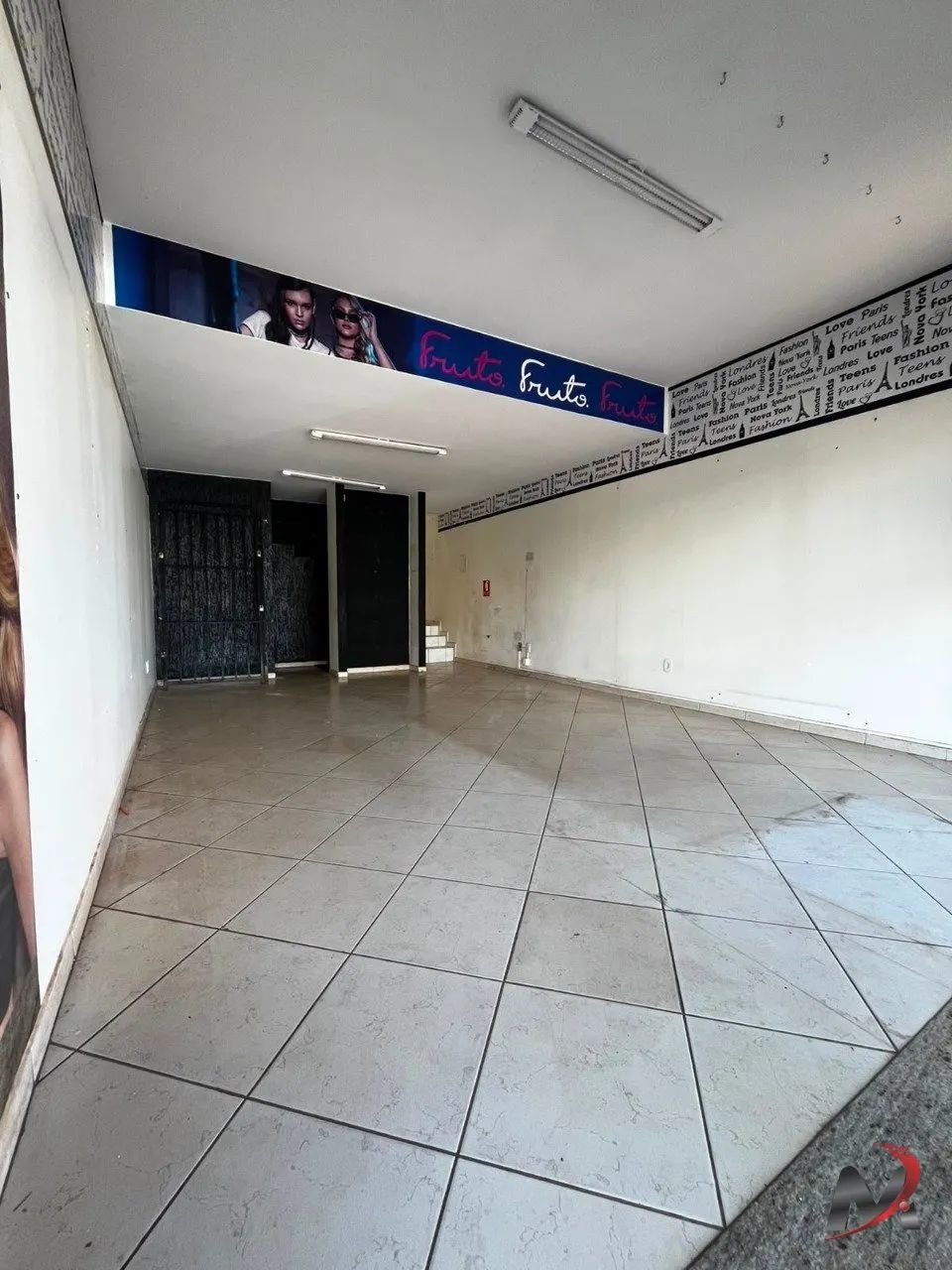 Locação - Centro - Foto 3