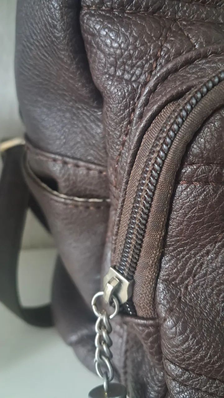 Mochila - Foto 2