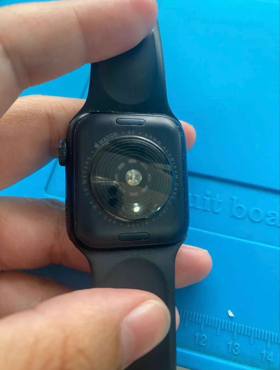 Apple Watch  - Foto 2