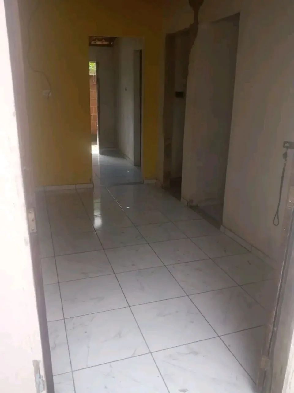 Casa a venda  - Foto 2