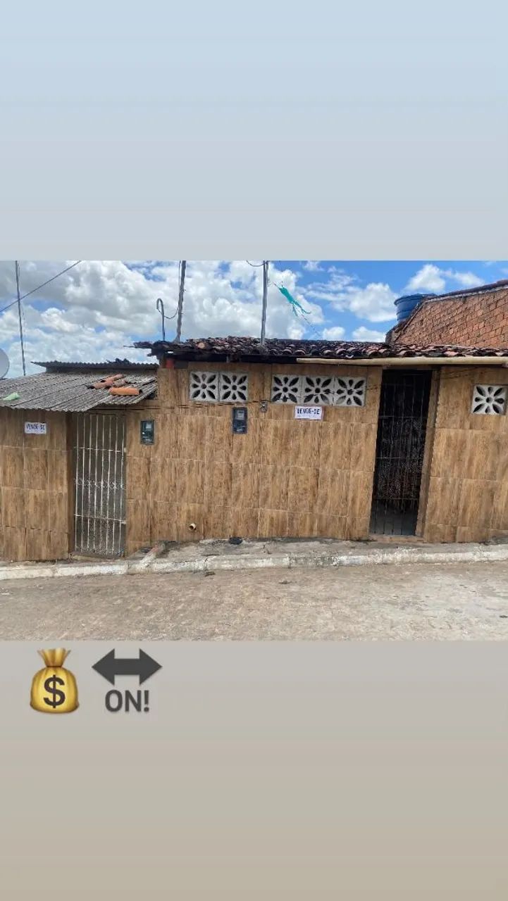 Vender  - Foto 2